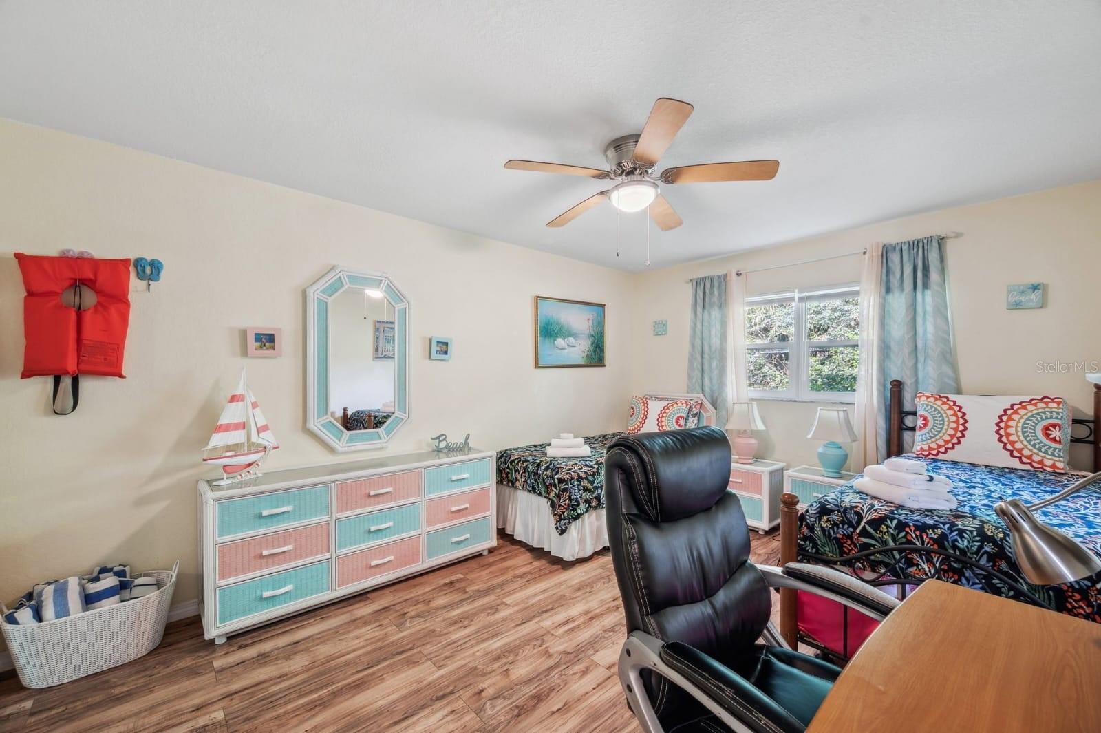 2 N FERNWOOD AVE #24, CLEARWATER, FL, 33765