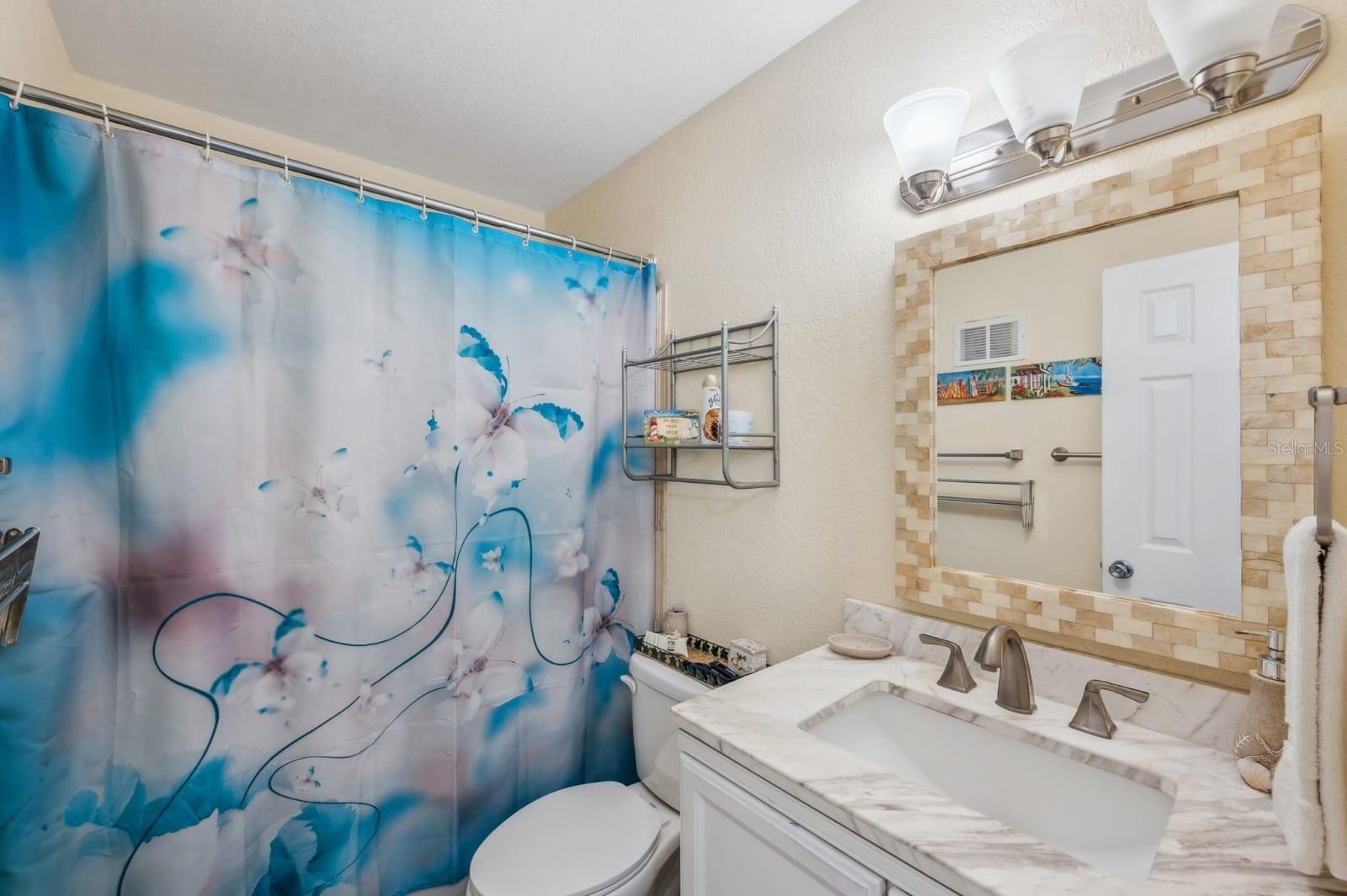2 N FERNWOOD AVE #24, CLEARWATER, FL, 33765