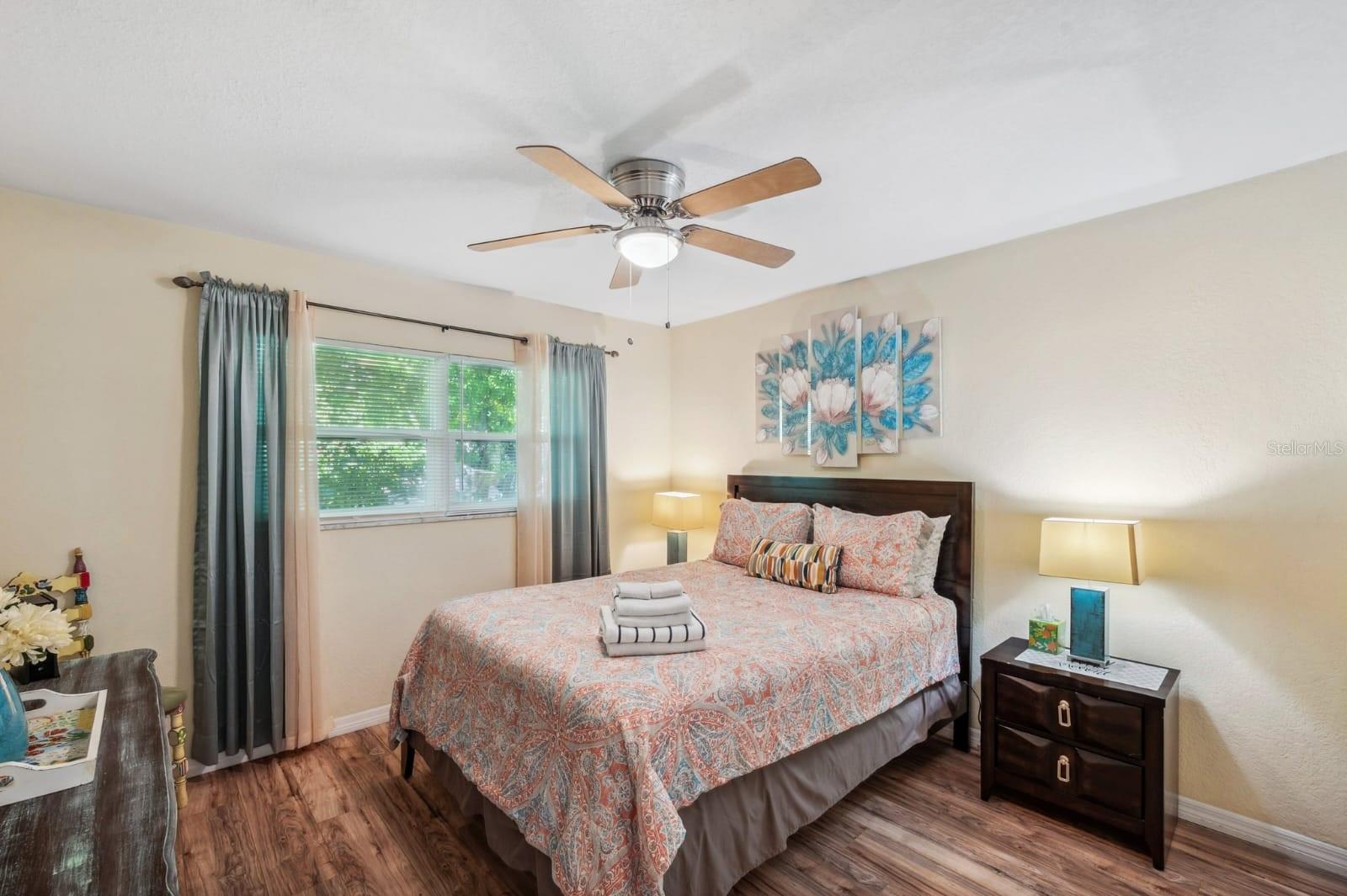 2 N FERNWOOD AVE #24, CLEARWATER, FL, 33765