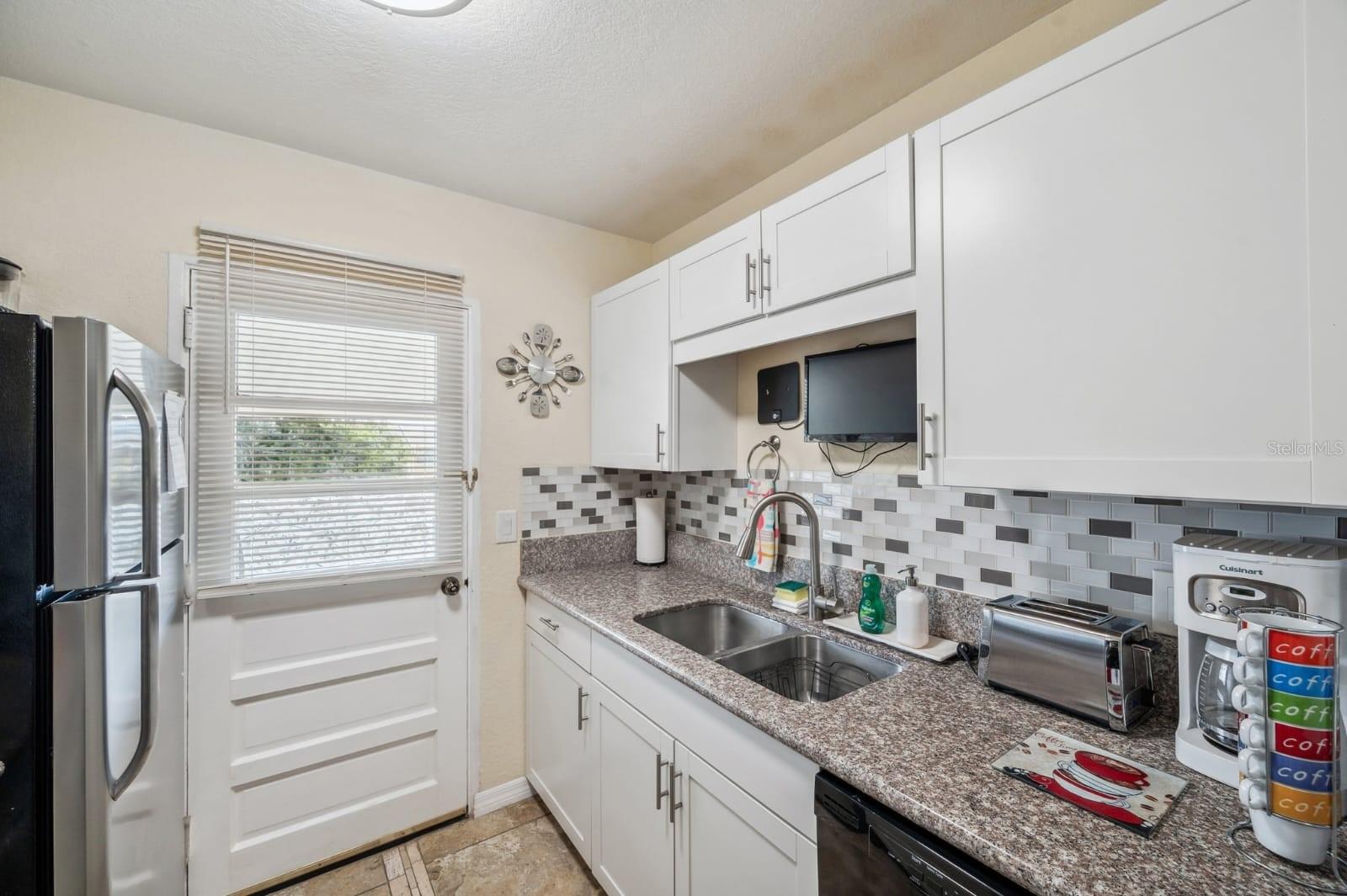 2 N FERNWOOD AVE #24, CLEARWATER, FL, 33765