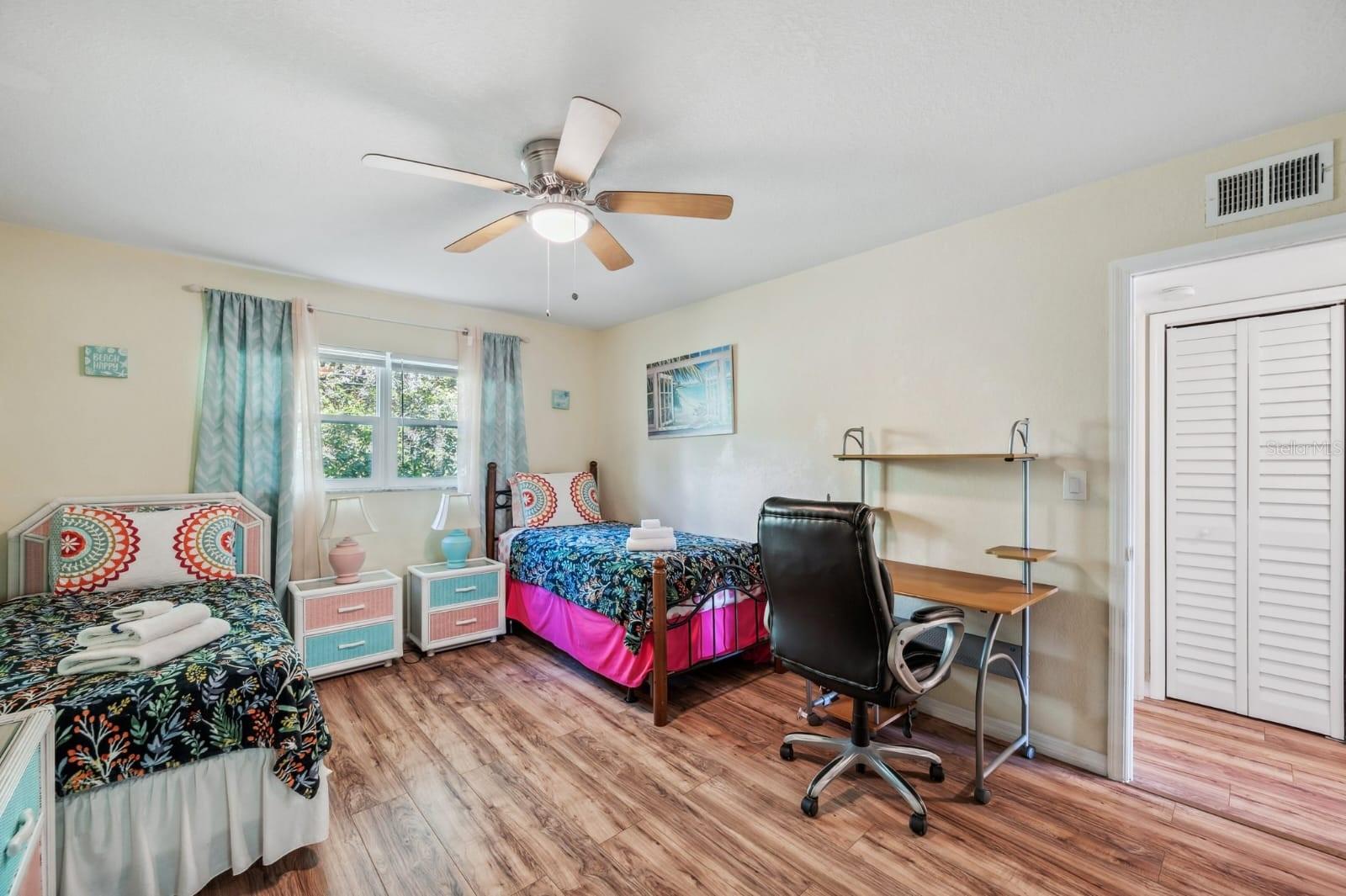 2 N FERNWOOD AVE #24, CLEARWATER, FL, 33765