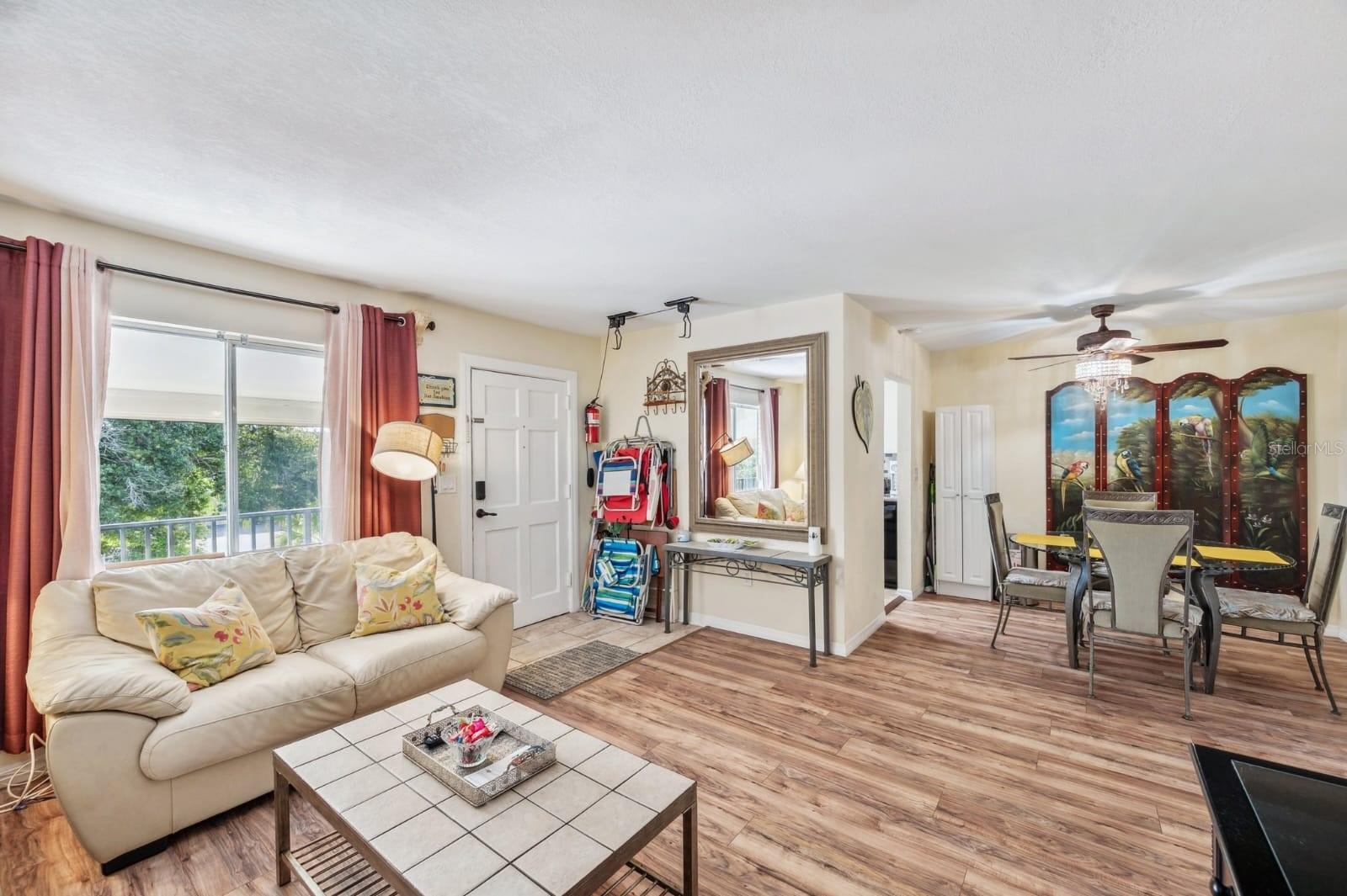 2 N FERNWOOD AVE #24, CLEARWATER, FL, 33765