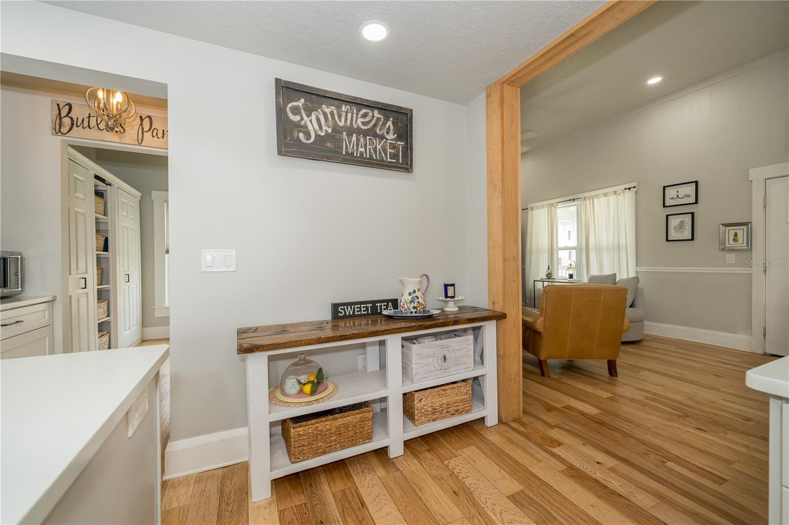 37720 CHURCH AVE, DADE CITY, FL, 33525