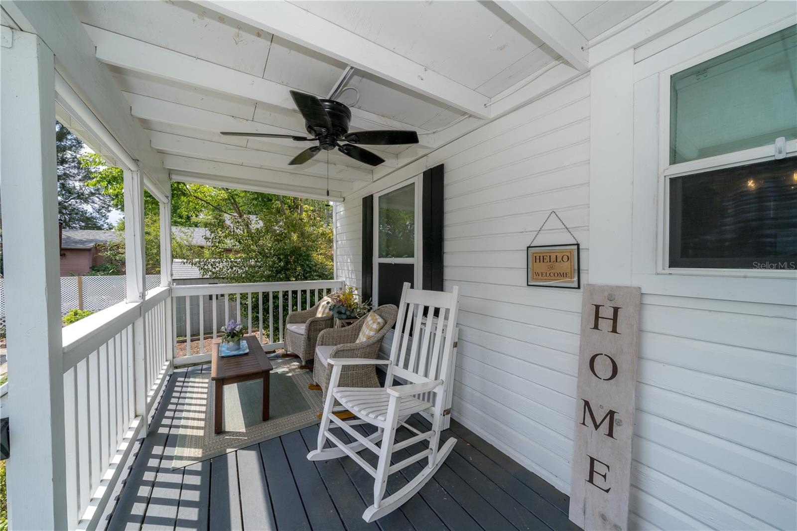37720 CHURCH AVE, DADE CITY, FL, 33525