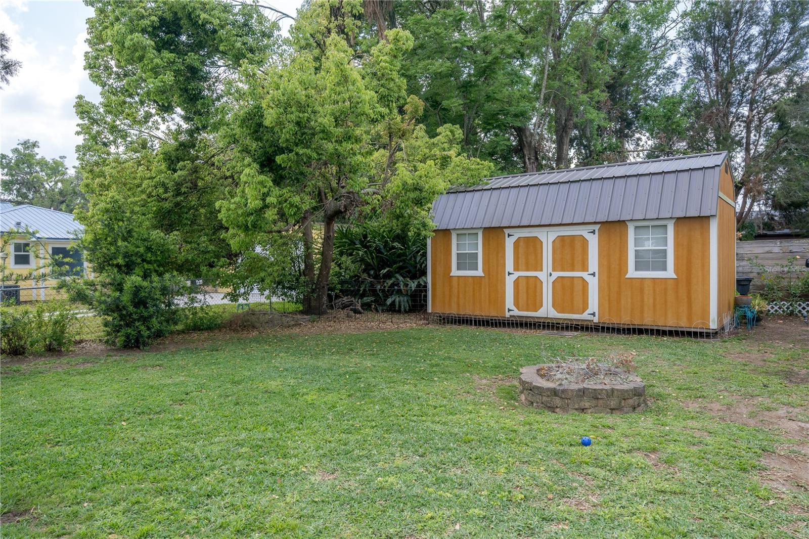 37720 CHURCH AVE, DADE CITY, FL, 33525