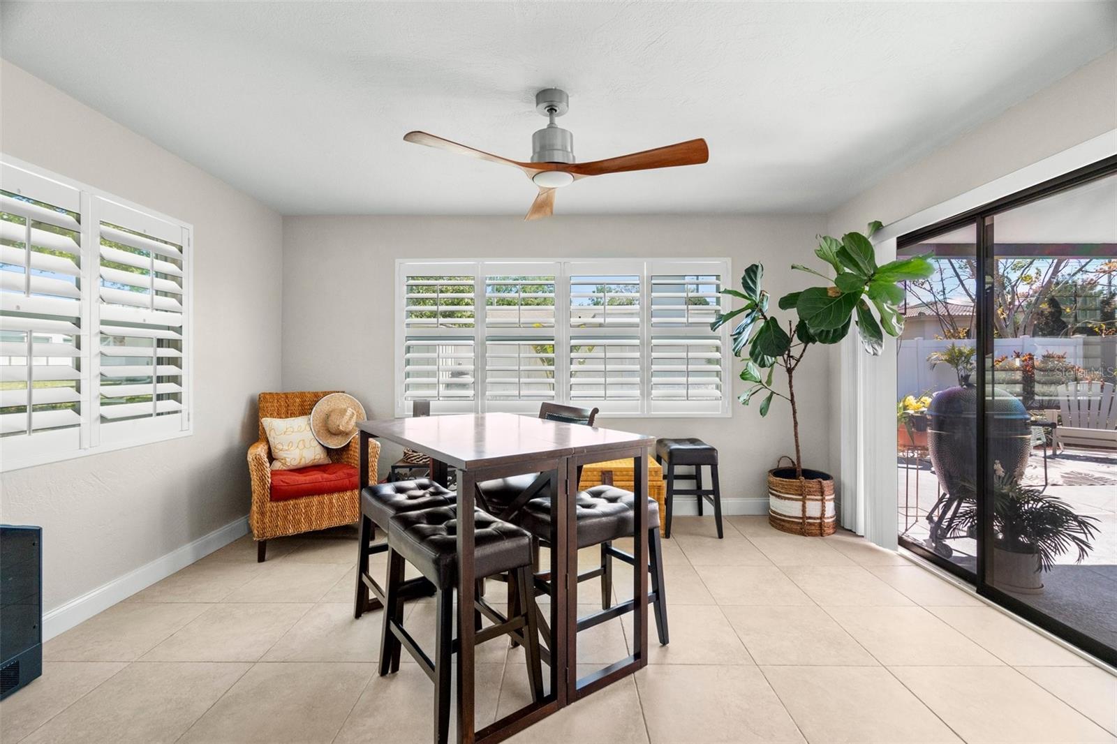 13612 87TH AVE, SEMINOLE, FL, 33776