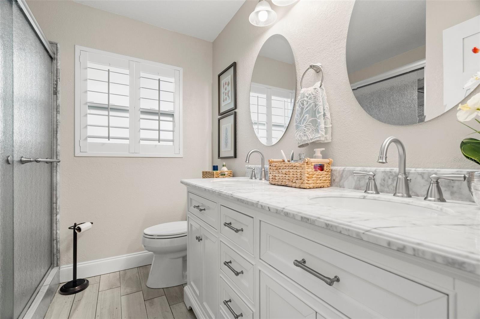 13612 87TH AVE, SEMINOLE, FL, 33776