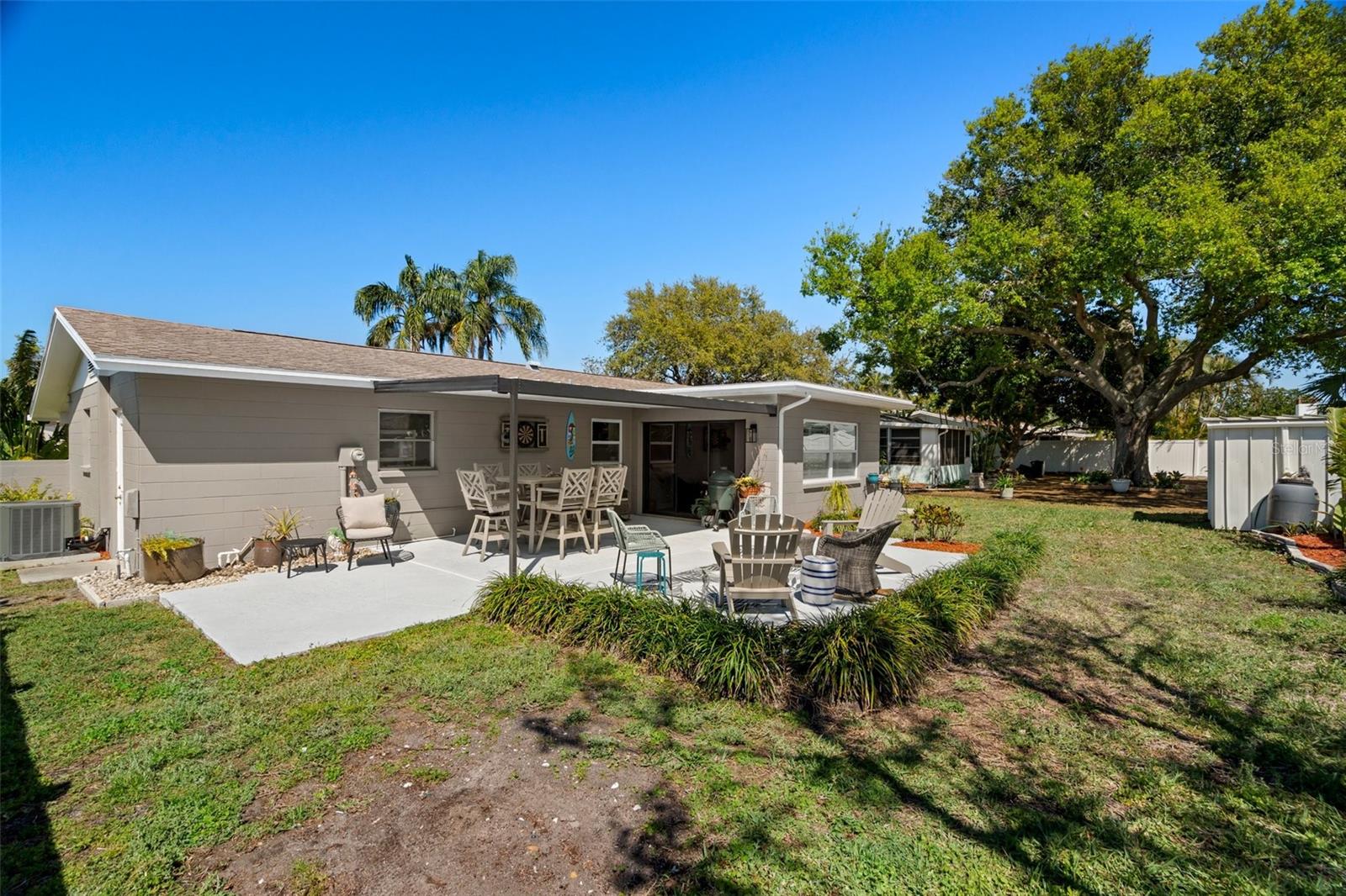 13612 87TH AVE, SEMINOLE, FL, 33776