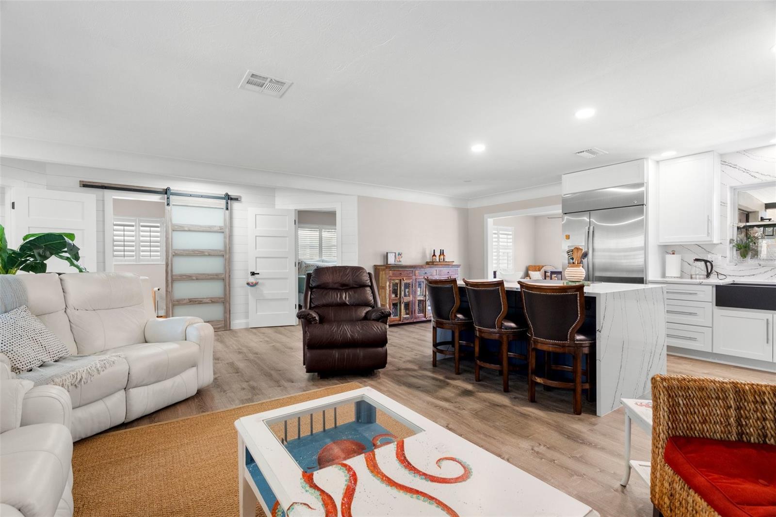 13612 87TH AVE, SEMINOLE, FL, 33776