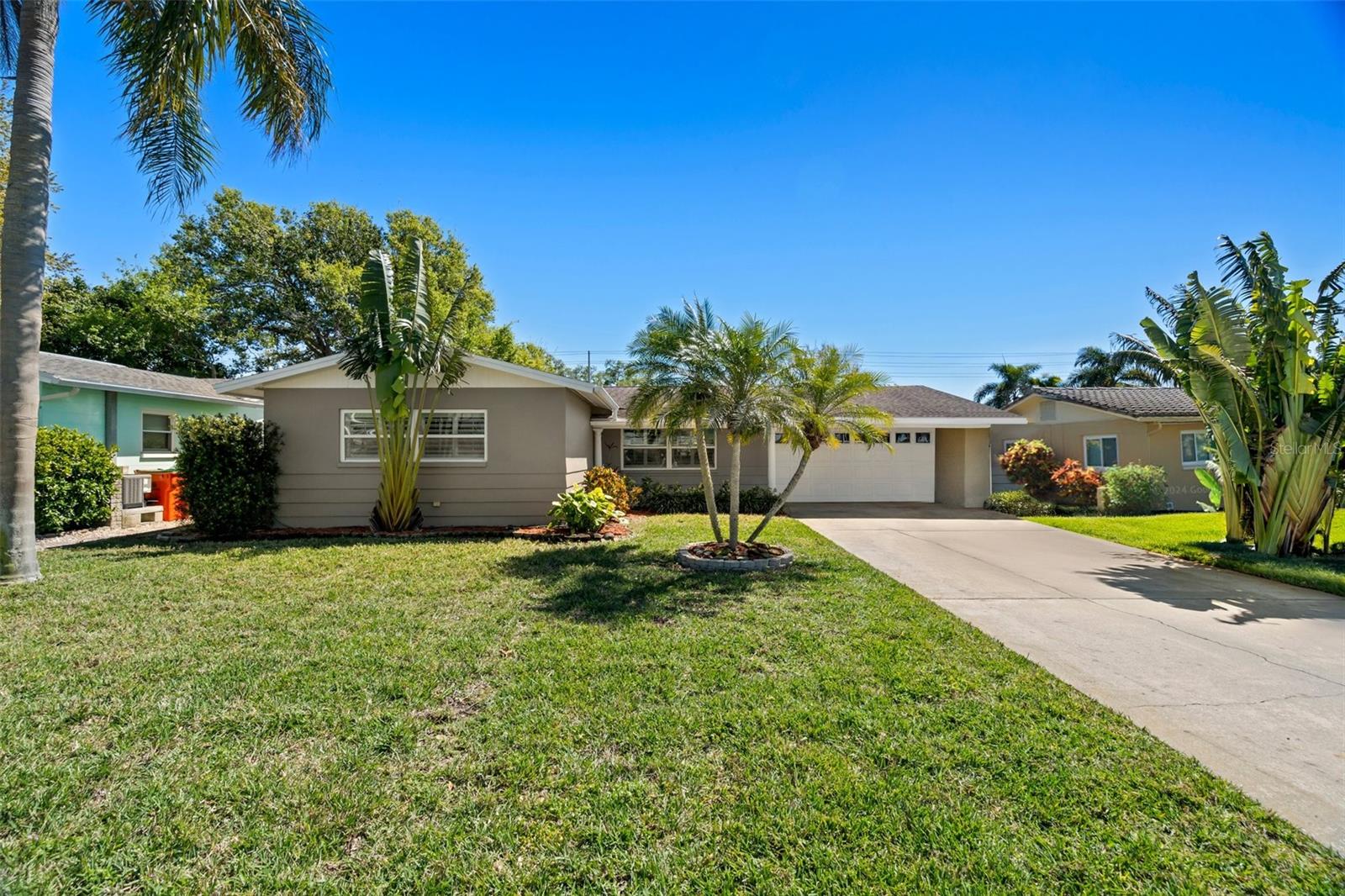13612 87TH AVE, SEMINOLE, FL, 33776