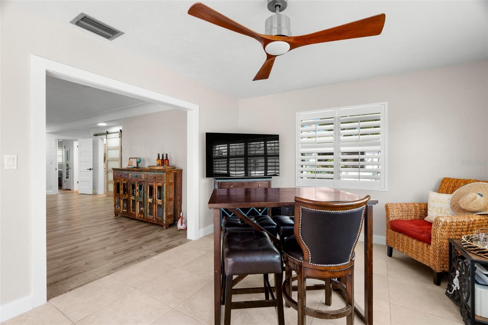 13612 87TH AVE, SEMINOLE, FL, 33776