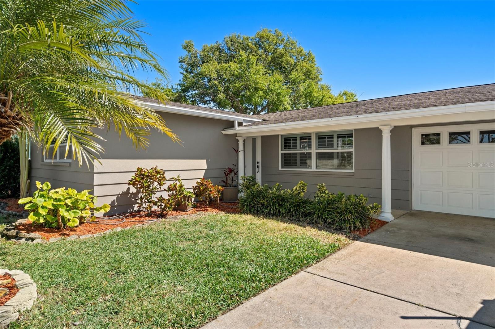 13612 87TH AVE, SEMINOLE, FL, 33776