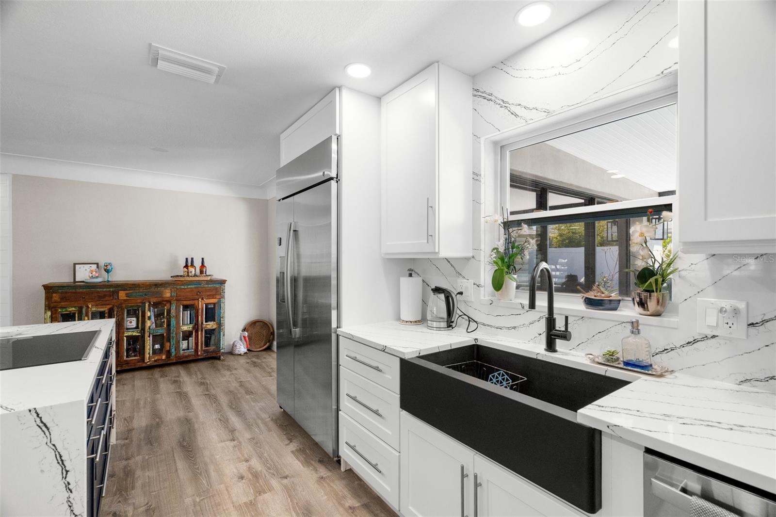 13612 87TH AVE, SEMINOLE, FL, 33776