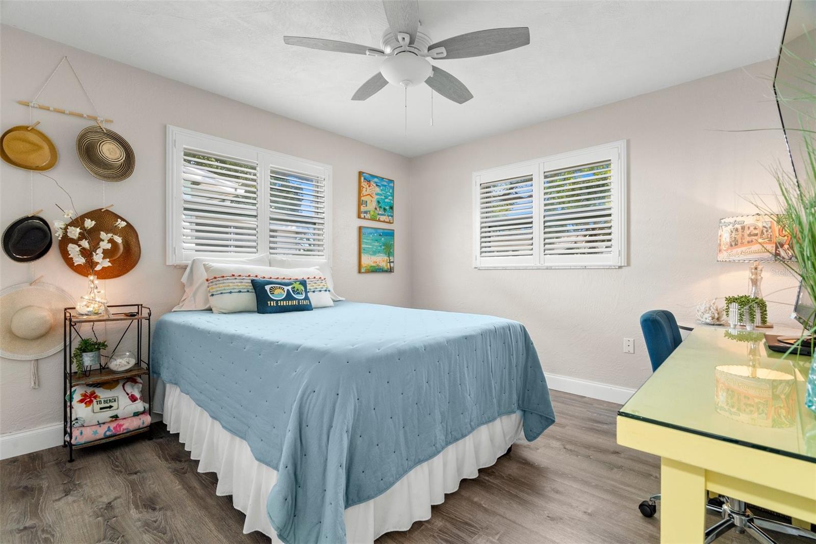 13612 87TH AVE, SEMINOLE, FL, 33776