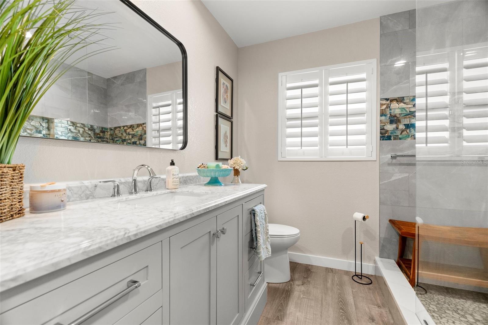 13612 87TH AVE, SEMINOLE, FL, 33776