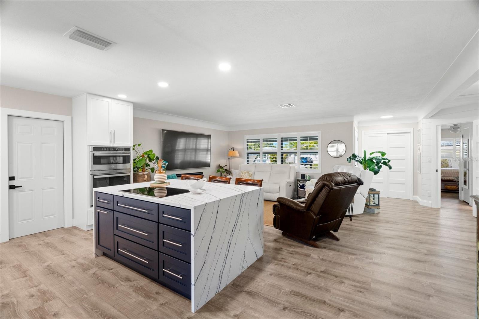 13612 87TH AVE, SEMINOLE, FL, 33776