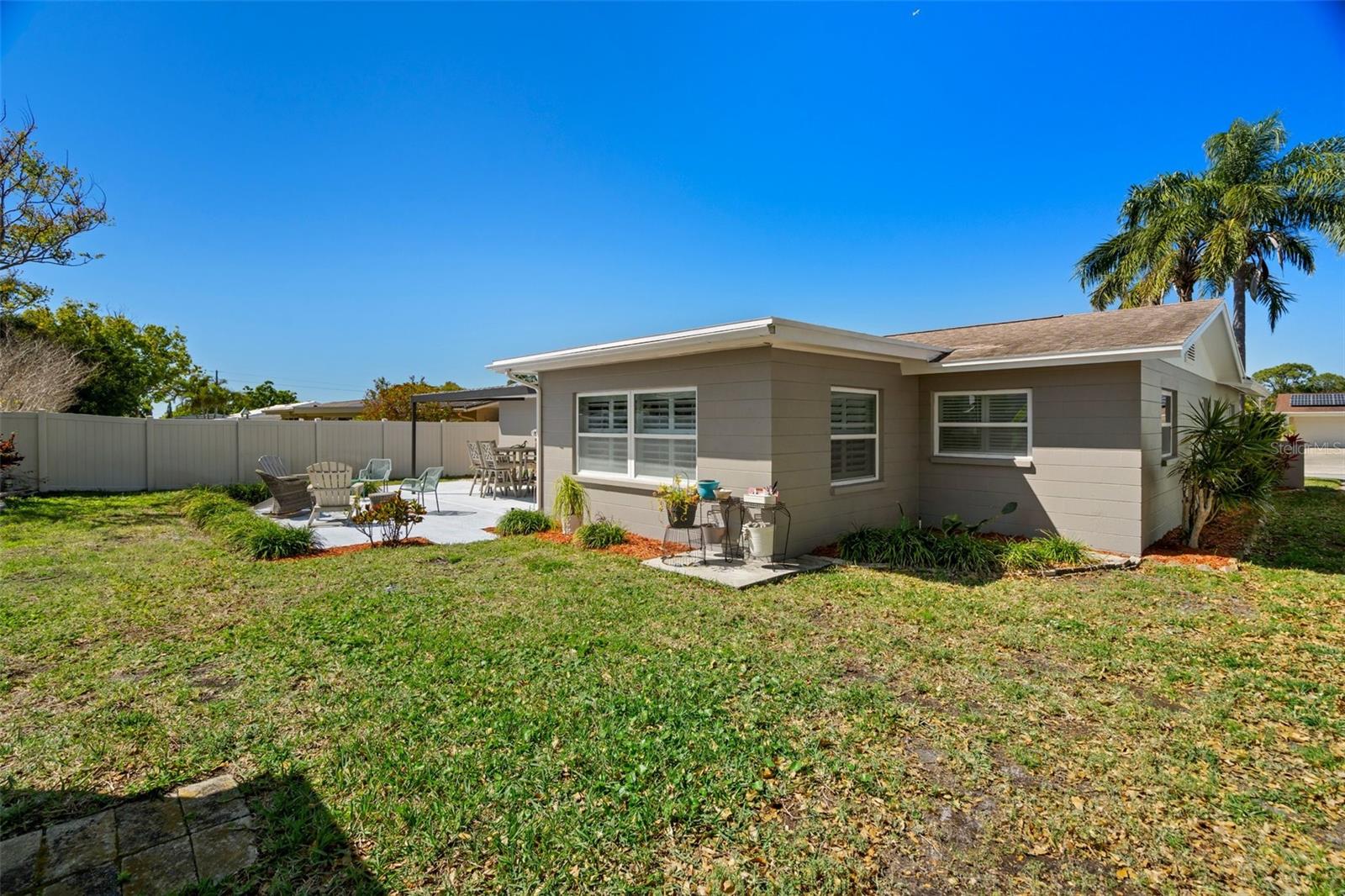 13612 87TH AVE, SEMINOLE, FL, 33776