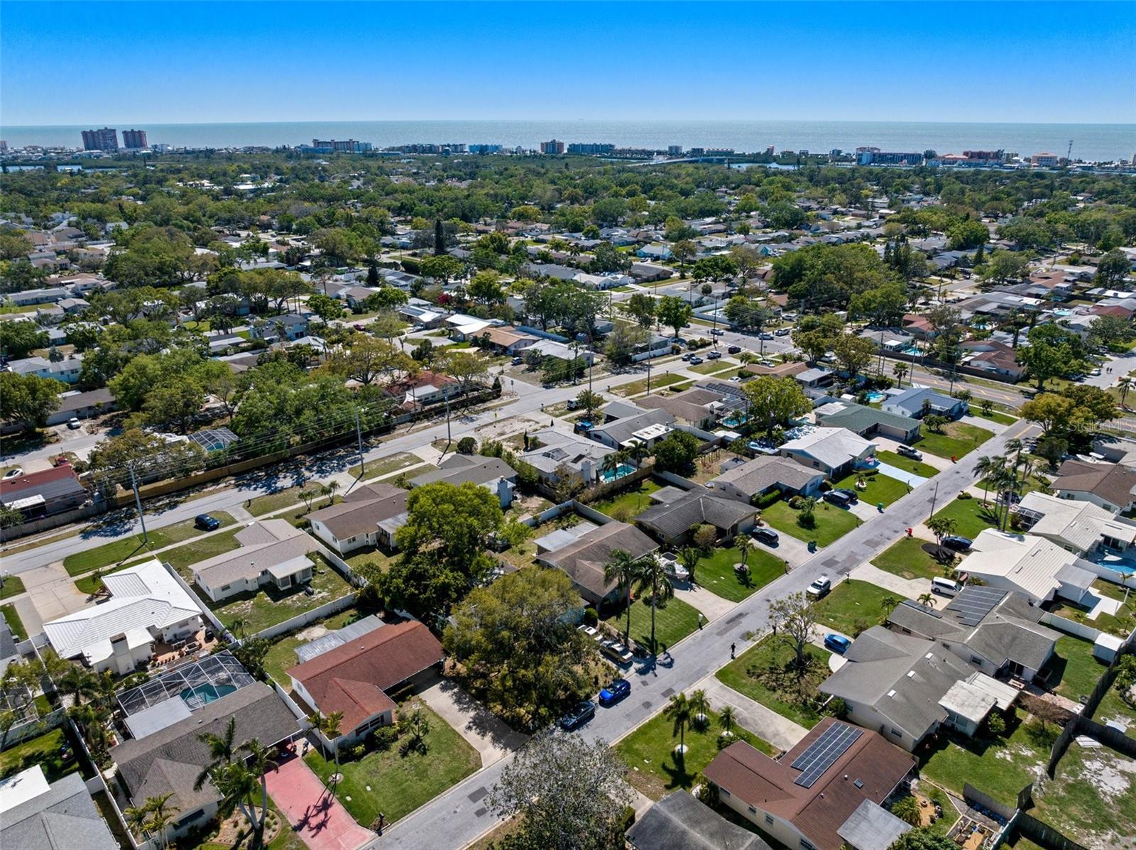 13612 87TH AVE, SEMINOLE, FL, 33776