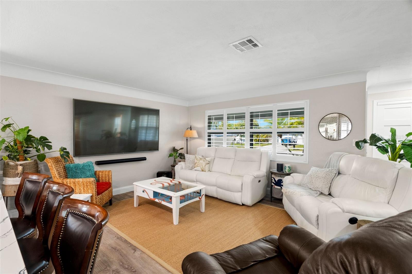 13612 87TH AVE, SEMINOLE, FL, 33776