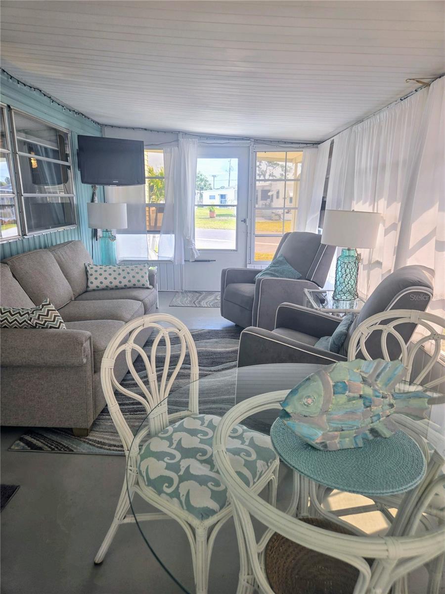 354 BLACKBURN BLVD, NORTH PORT, FL, 34287