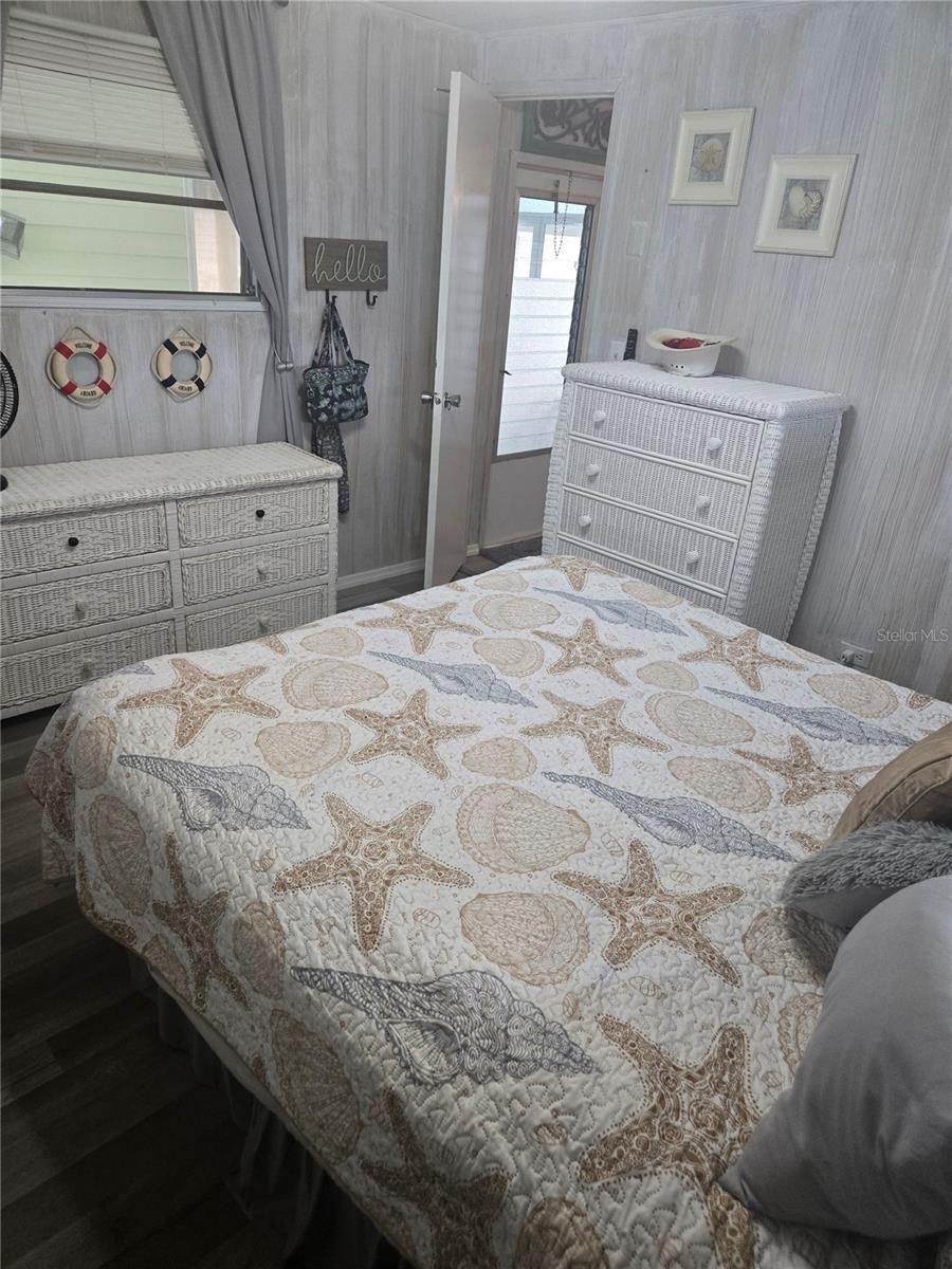 354 BLACKBURN BLVD, NORTH PORT, FL, 34287