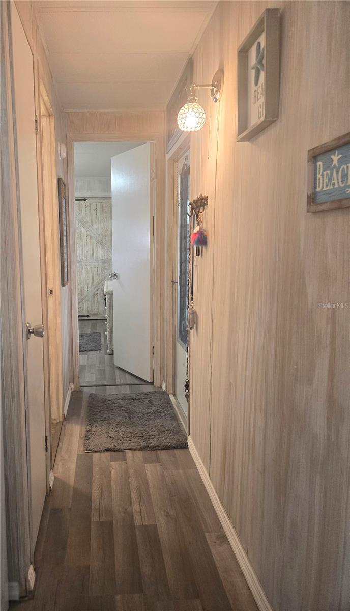 354 BLACKBURN BLVD, NORTH PORT, FL, 34287