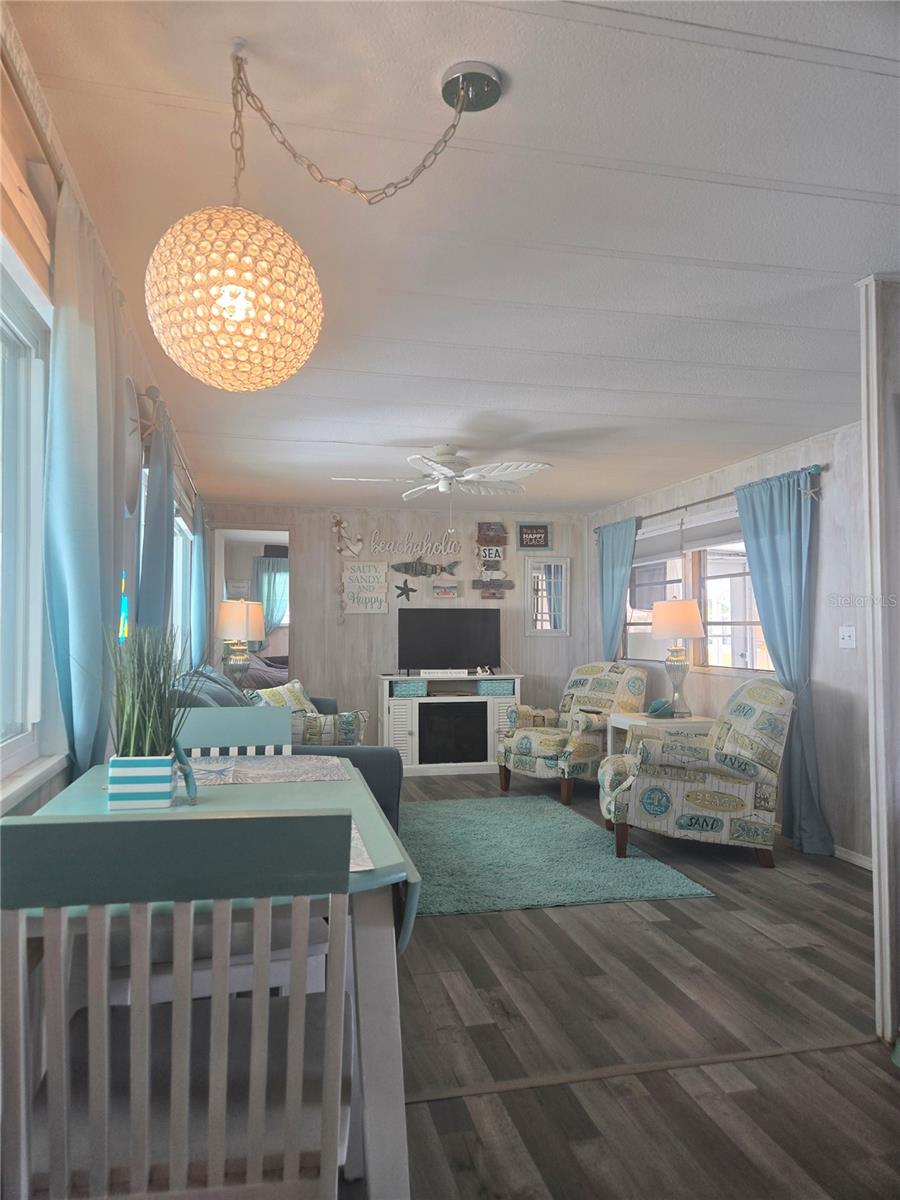 354 BLACKBURN BLVD, NORTH PORT, FL, 34287