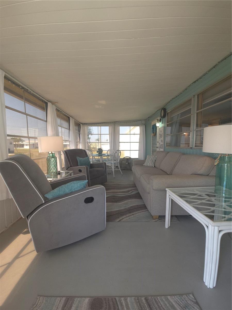 354 BLACKBURN BLVD, NORTH PORT, FL, 34287