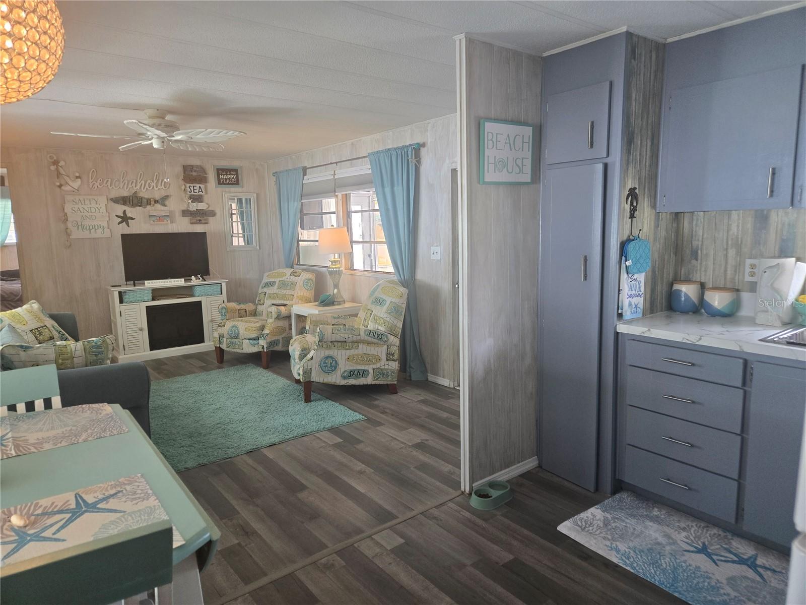 354 BLACKBURN BLVD, NORTH PORT, FL, 34287