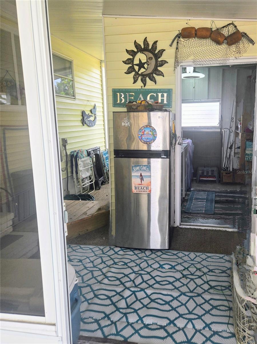 354 BLACKBURN BLVD, NORTH PORT, FL, 34287
