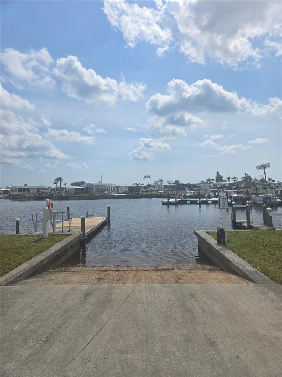 354 BLACKBURN BLVD, NORTH PORT, FL, 34287