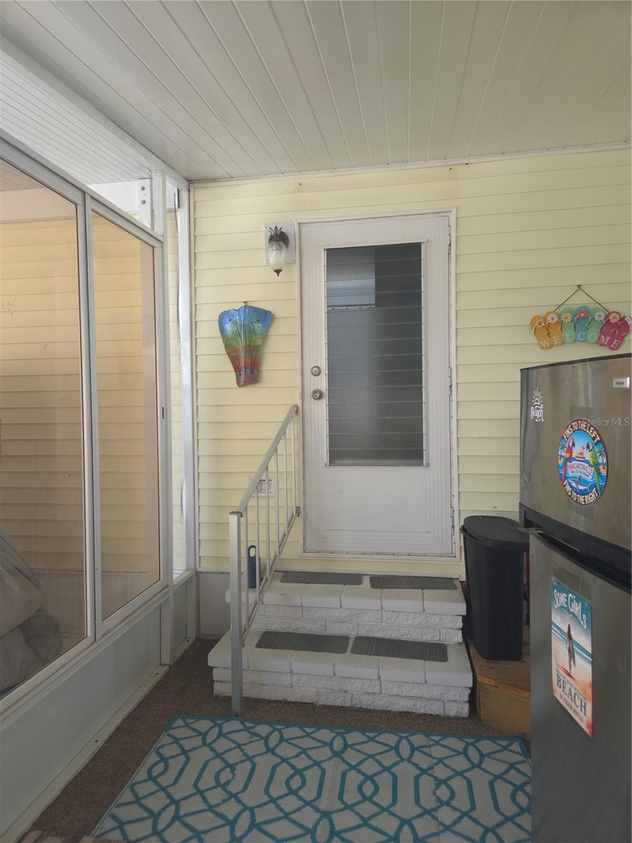 354 BLACKBURN BLVD, NORTH PORT, FL, 34287