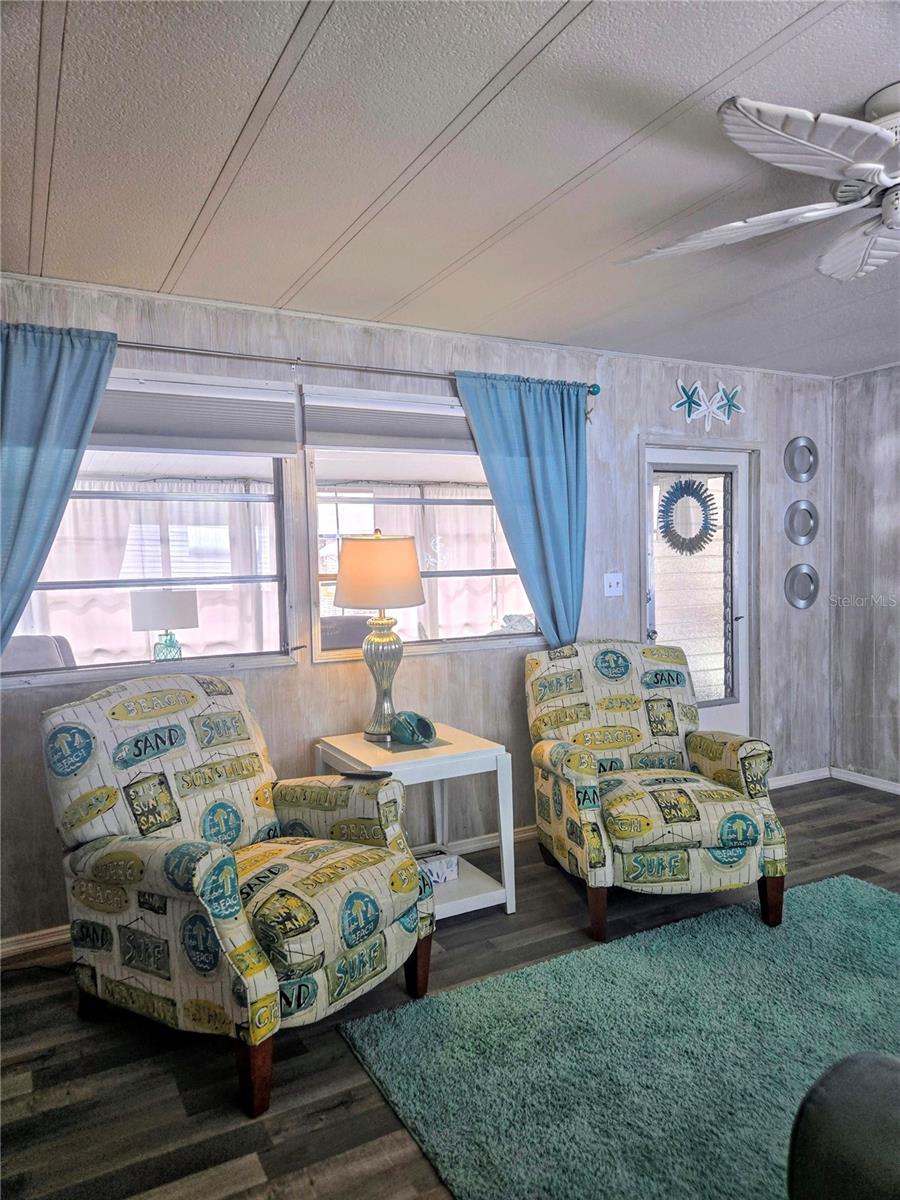 354 BLACKBURN BLVD, NORTH PORT, FL, 34287