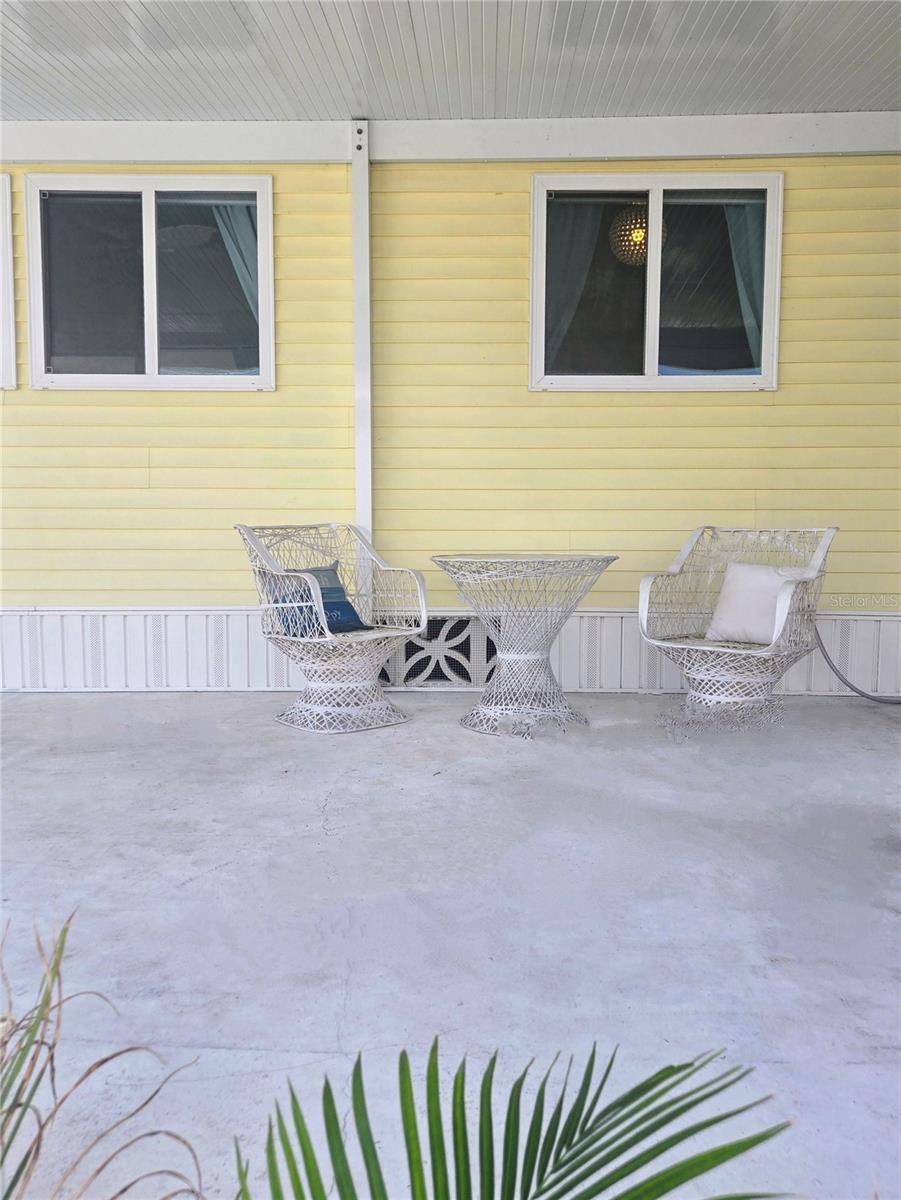 354 BLACKBURN BLVD, NORTH PORT, FL, 34287