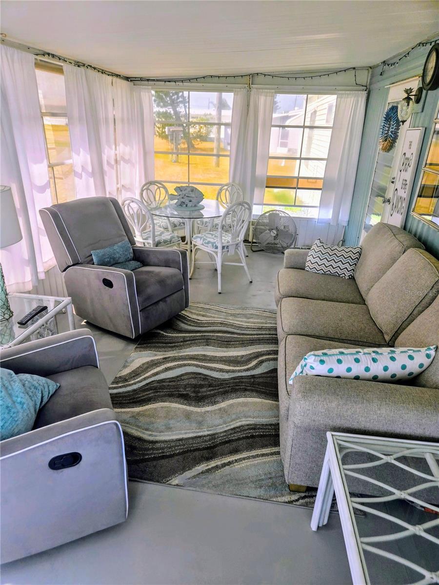 354 BLACKBURN BLVD, NORTH PORT, FL, 34287