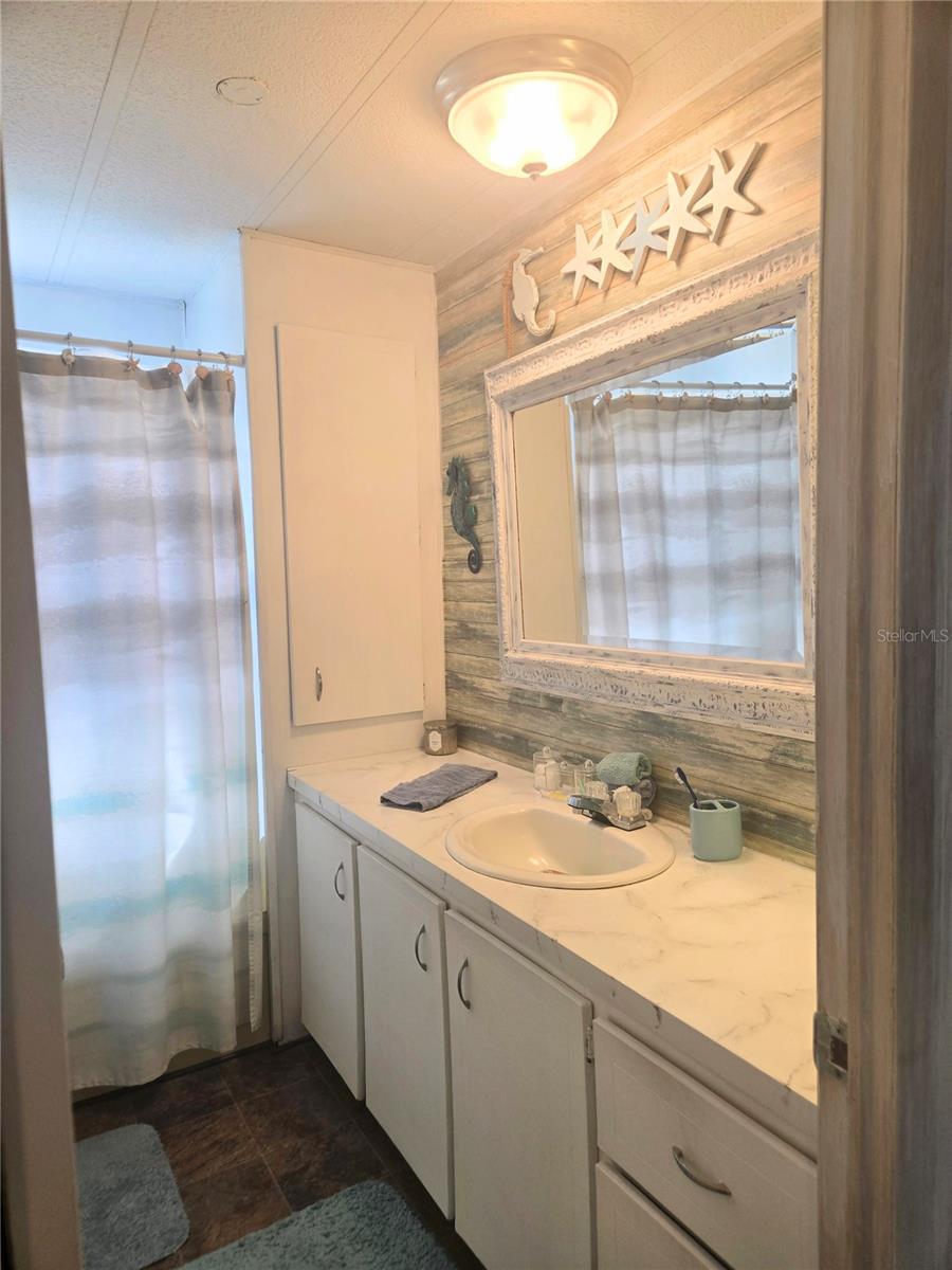354 BLACKBURN BLVD, NORTH PORT, FL, 34287