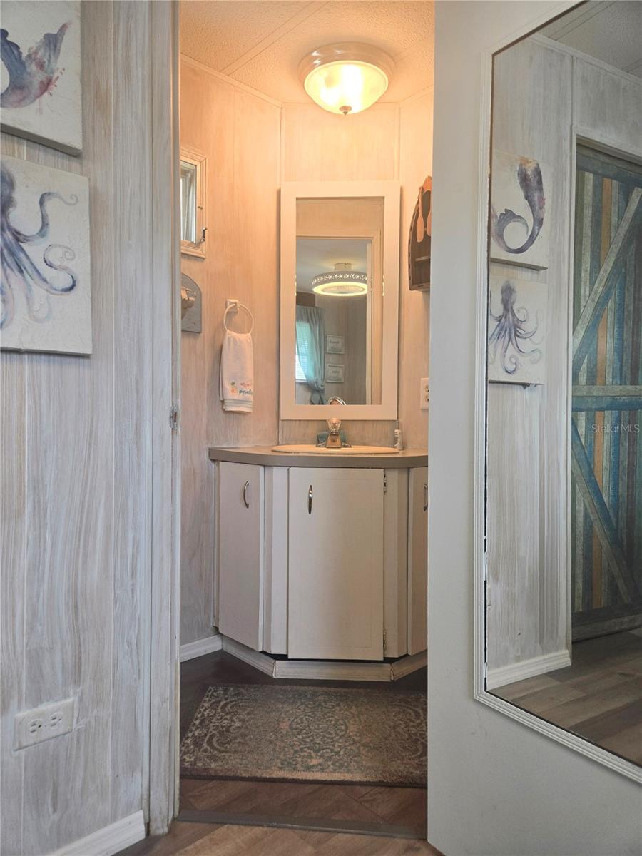 354 BLACKBURN BLVD, NORTH PORT, FL, 34287