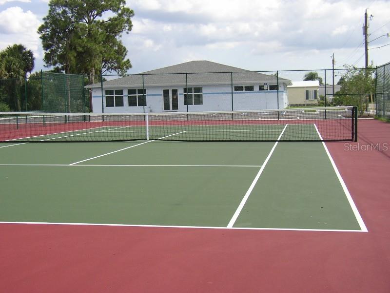 354 BLACKBURN BLVD, NORTH PORT, FL, 34287