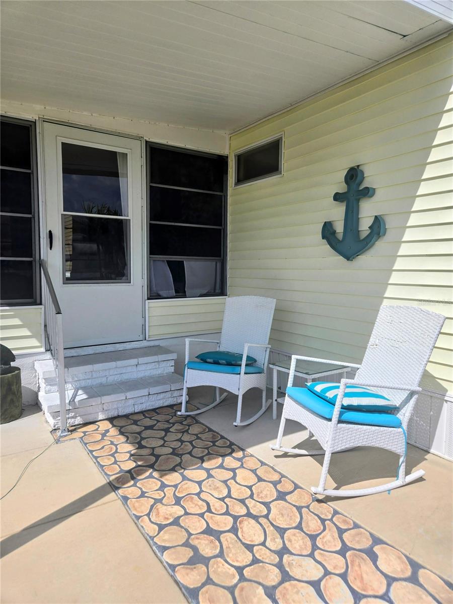 354 BLACKBURN BLVD, NORTH PORT, FL, 34287