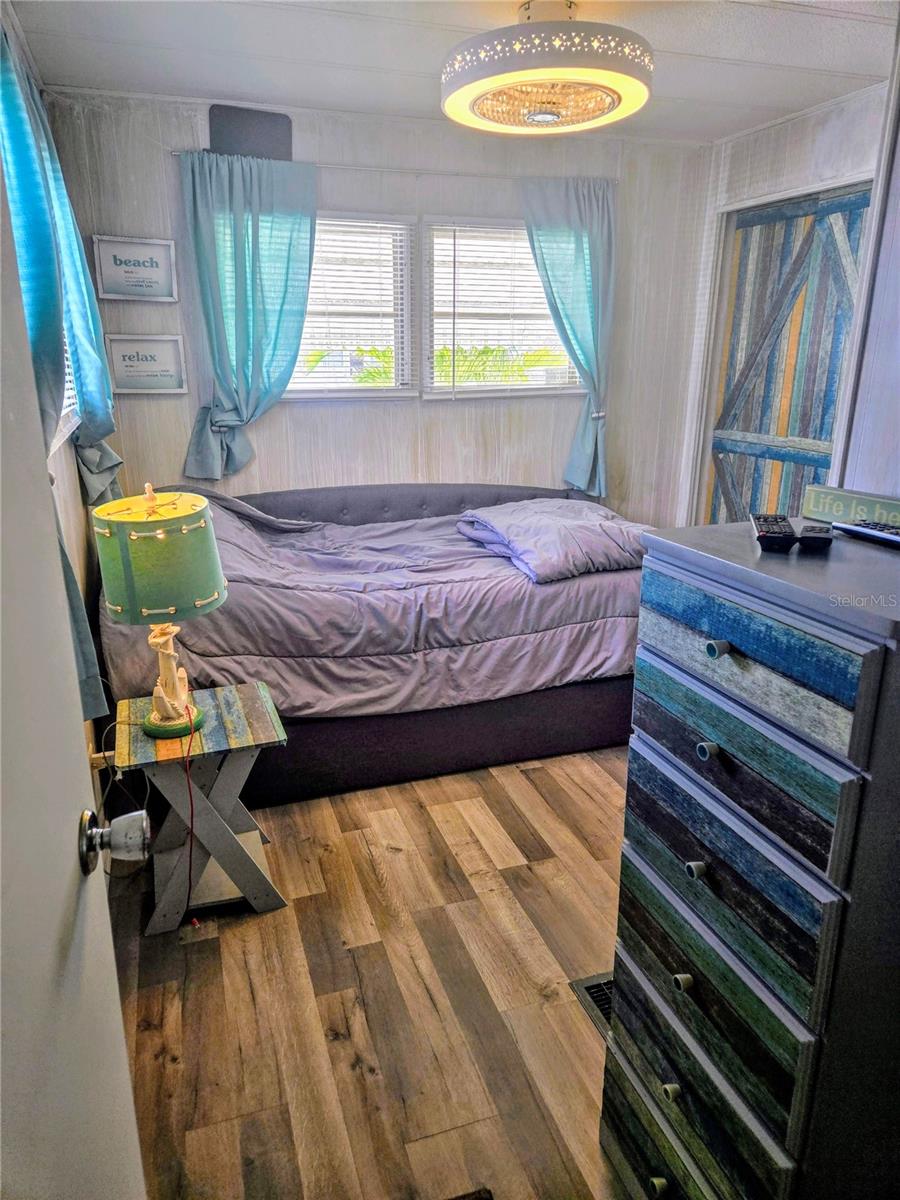 354 BLACKBURN BLVD, NORTH PORT, FL, 34287
