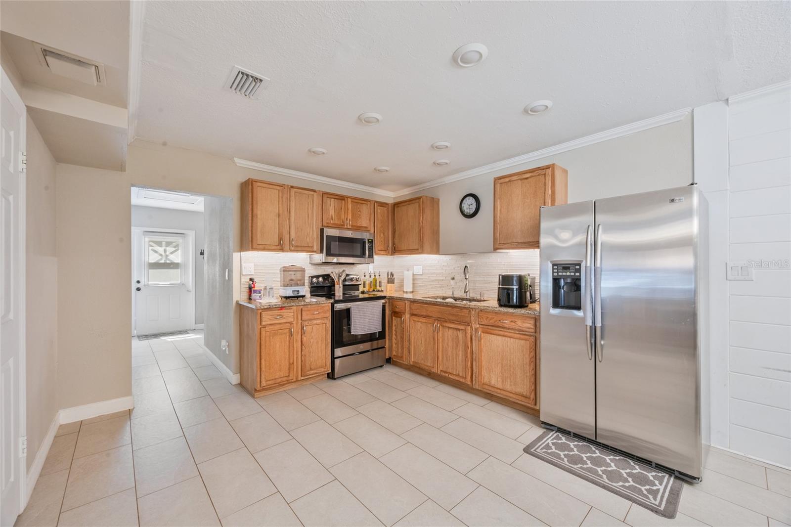 904 WOODLAND DR, SEFFNER, FL, 33584