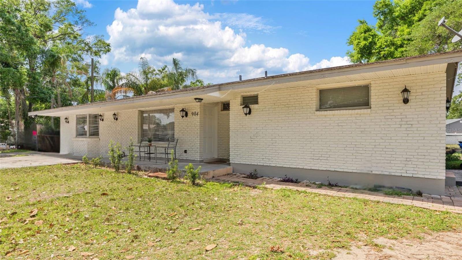 904 WOODLAND DR, SEFFNER, FL, 33584