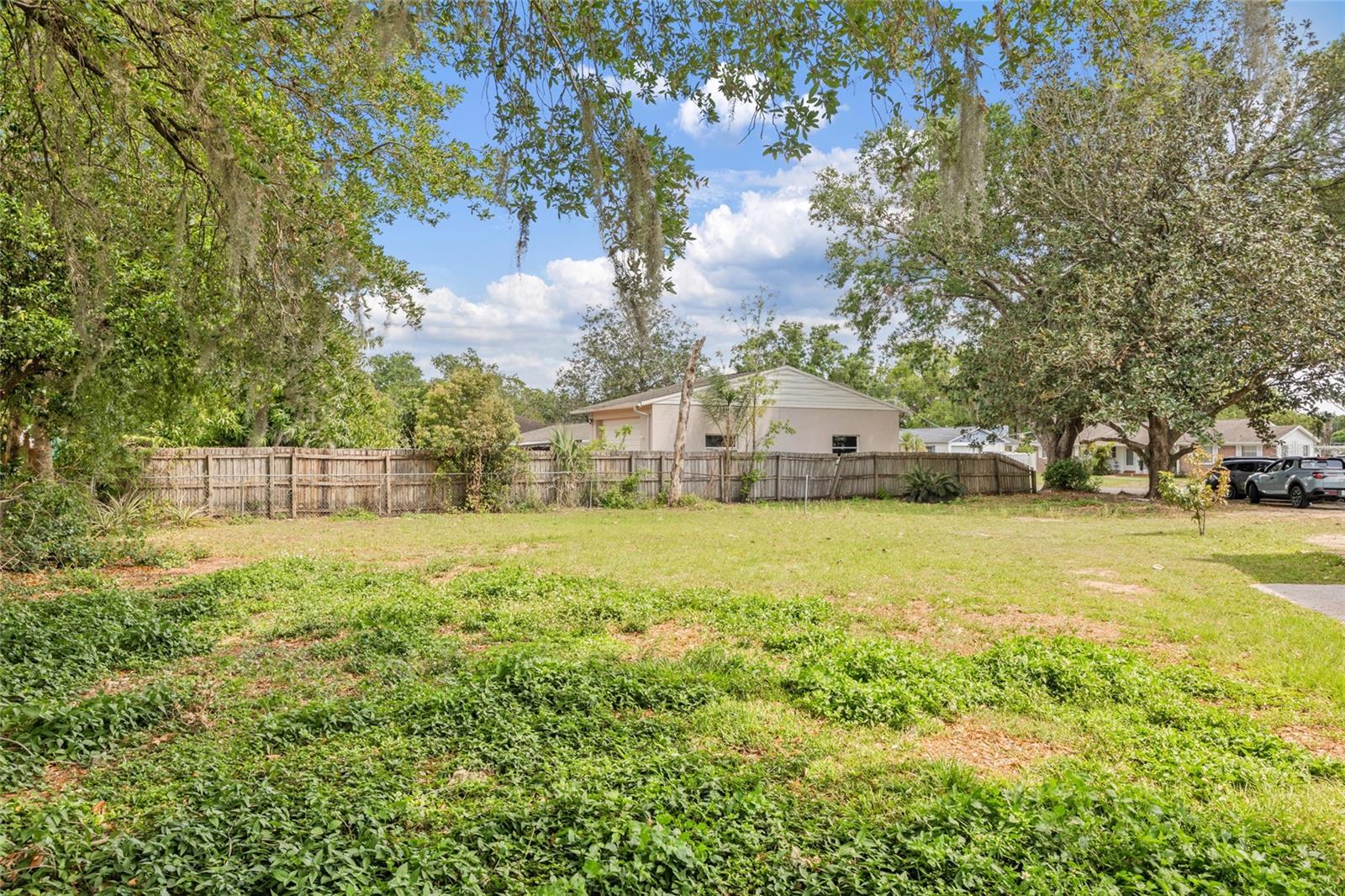 904 WOODLAND DR, SEFFNER, FL, 33584