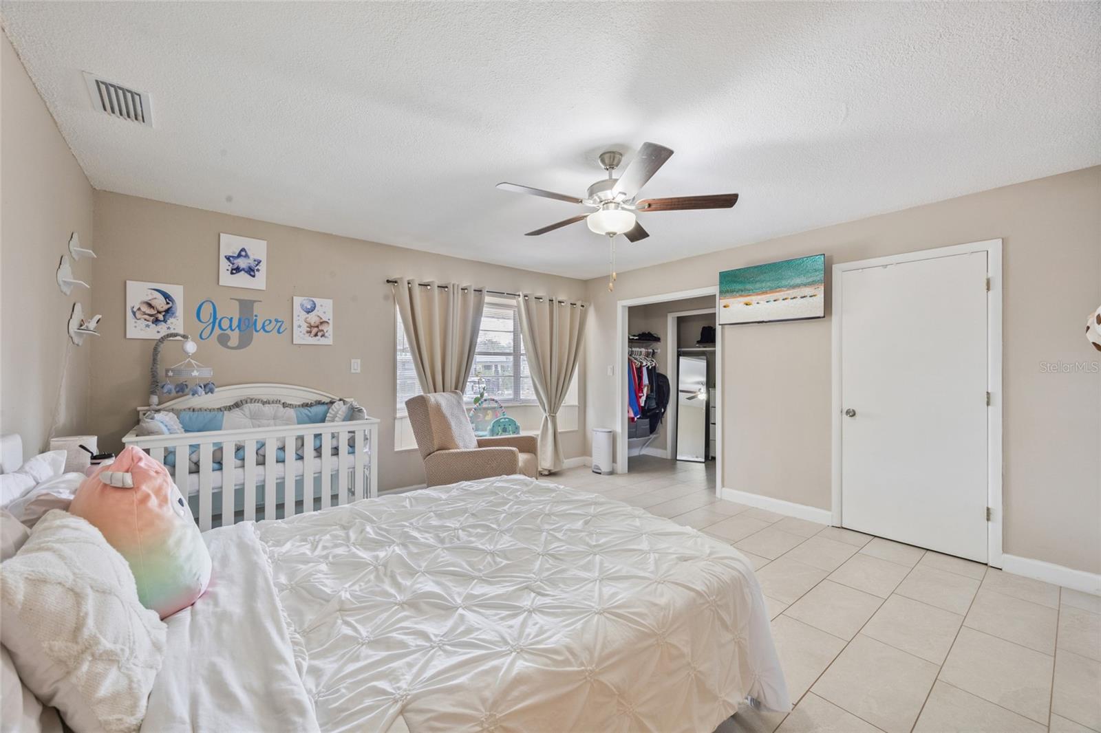 904 WOODLAND DR, SEFFNER, FL, 33584