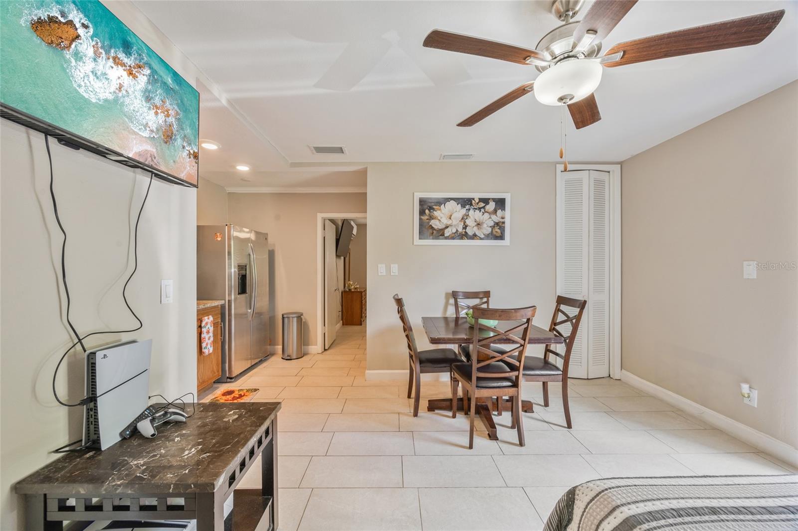 904 WOODLAND DR, SEFFNER, FL, 33584