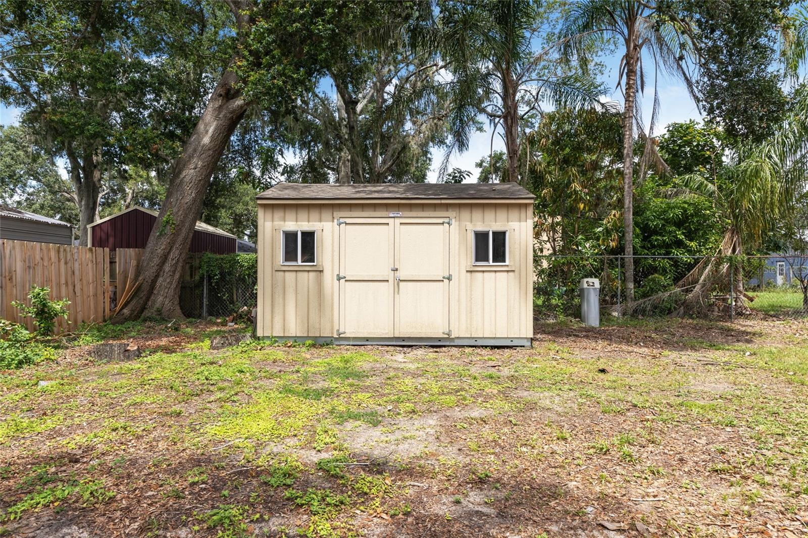 904 WOODLAND DR, SEFFNER, FL, 33584