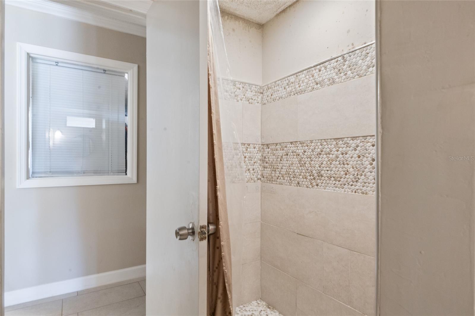 904 WOODLAND DR, SEFFNER, FL, 33584