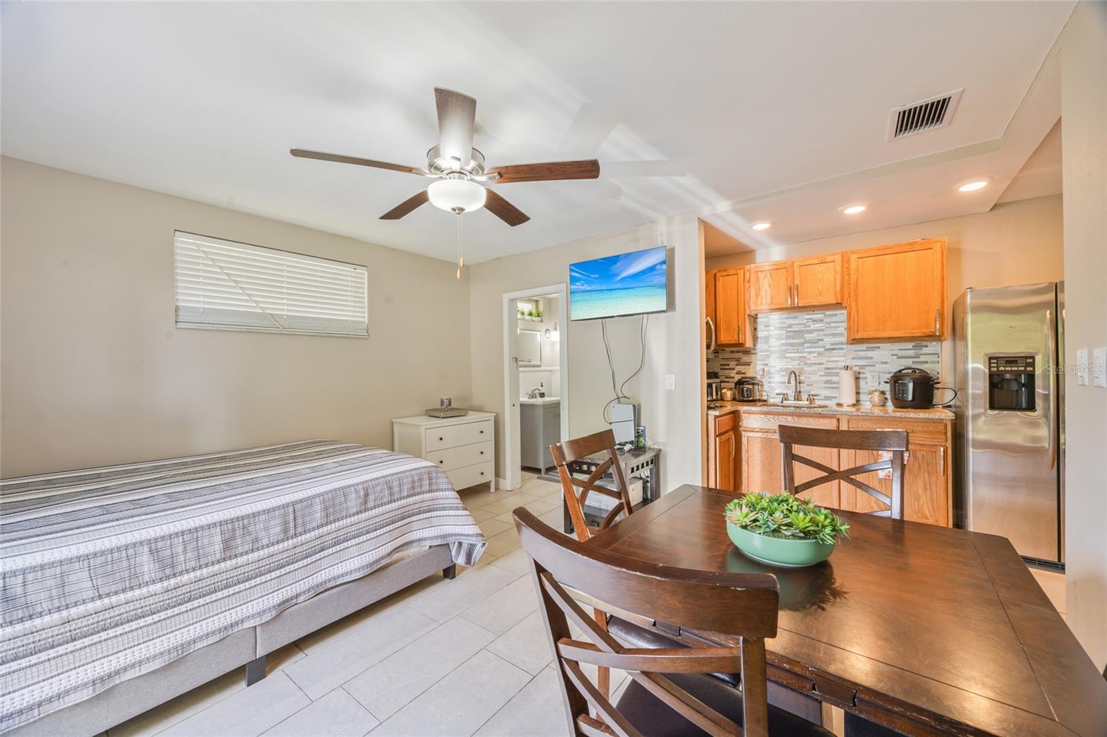 904 WOODLAND DR, SEFFNER, FL, 33584