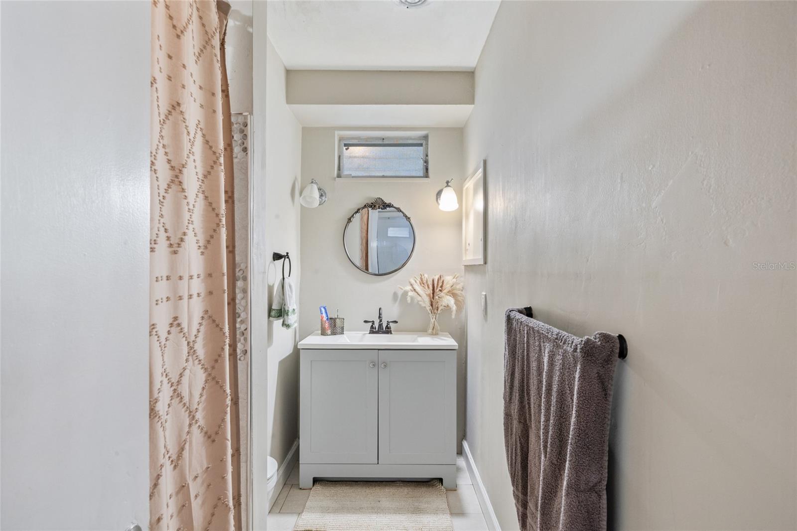 904 WOODLAND DR, SEFFNER, FL, 33584