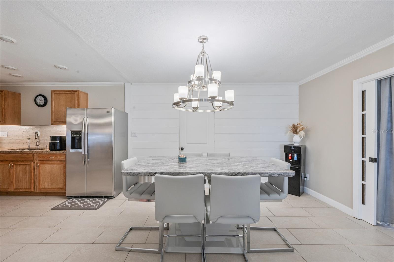 904 WOODLAND DR, SEFFNER, FL, 33584